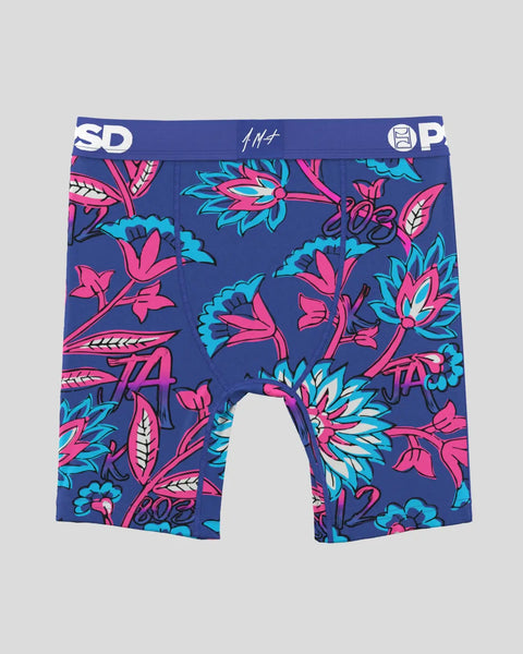 Ja Morant - Versus S / MULTI