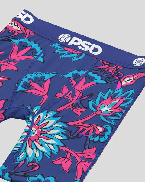 Ja Morant - Versus S / MULTI