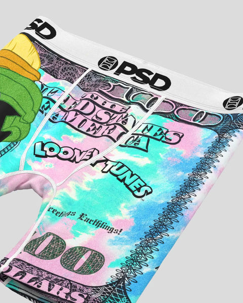 Looney Tunes - Marvin 100 S / MULTI