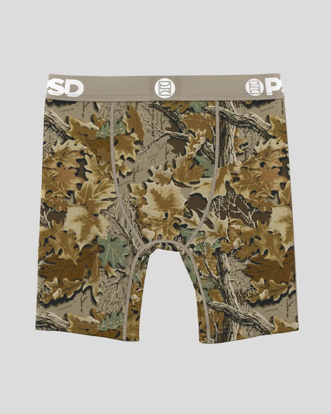 Realtree- Classic S / MULTI