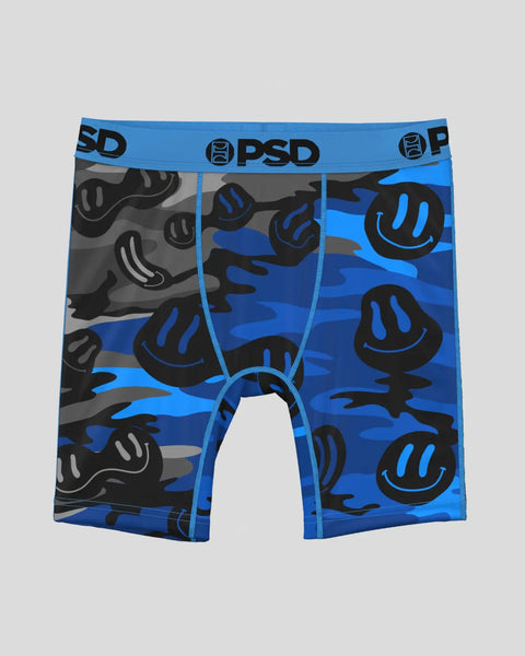 3 Pack - Color Pop S / MULTI