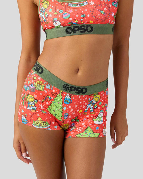 RB RAINBOWMAS BS MULTI XS / MULTI