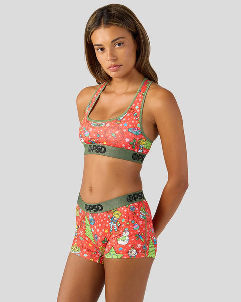 RB RAINBOWMAS BS MULTI XS / MULTI