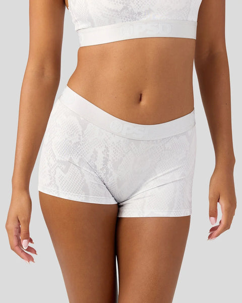 SILVER SNAKE BS MULTI XS / MULTI