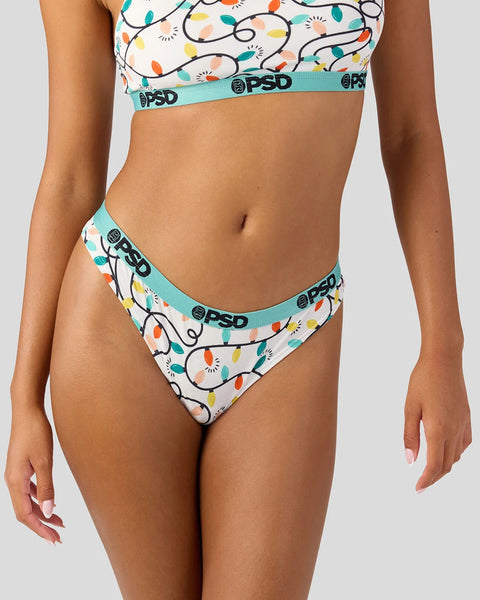 FESTIVE MDL TH 4PKBX MULTI XS / MULTI