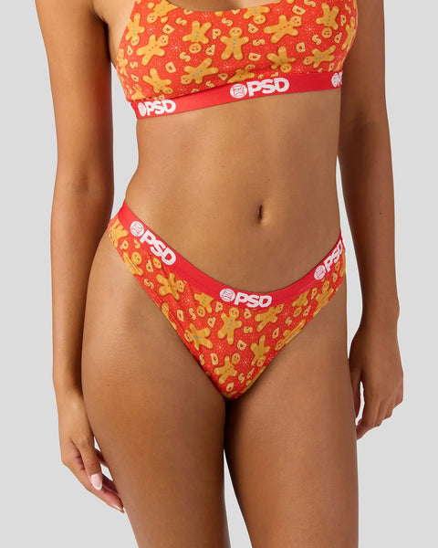 FESTIVE MDL TH 4PKBX MULTI XS / MULTI