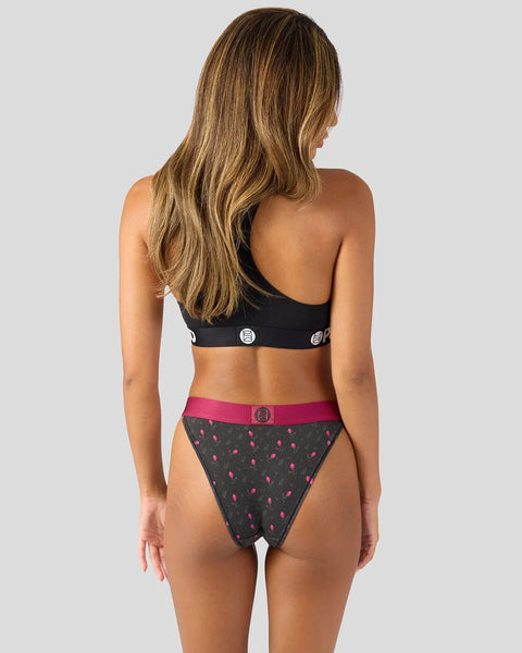 Modal 3 Pack - Floanda XS / MULTI