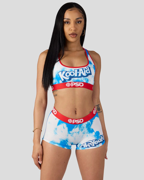 Kool-Aid - Oh Yeah XS / MULTI