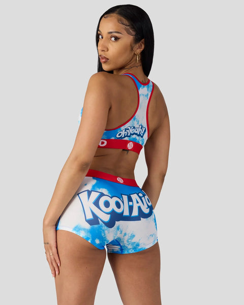 Kool-Aid - Oh Yeah XS / MULTI