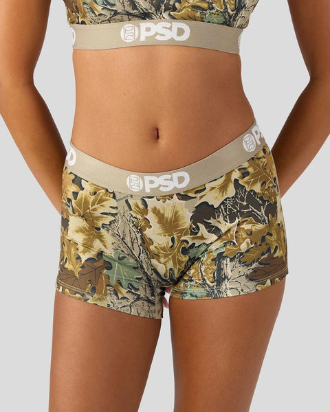 Realtree- Classic XS / MULTI