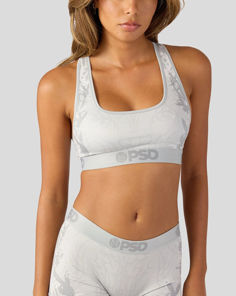 PB NEO TRIBAL SB MULTI XS / MULTI