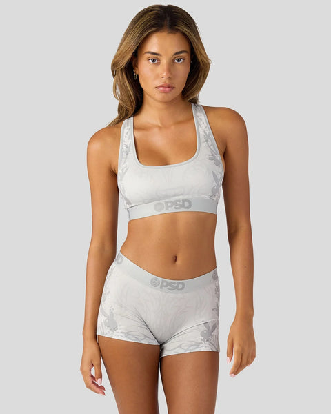 PB NEO TRIBAL SB MULTI XS / MULTI