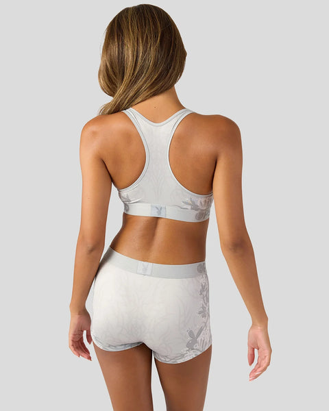 PB NEO TRIBAL SB MULTI XS / MULTI