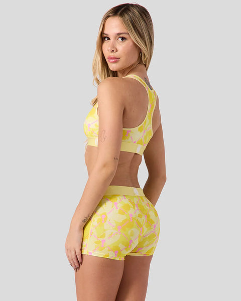 TWEETY LUX SB MULTI XS / MULTI