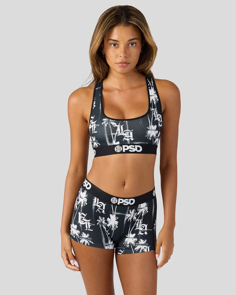 LA PALMS SB MULTI XS / MULTI