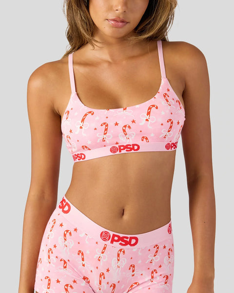 FESTIVE MDLSBL 3PKBX MULTI XS / MULTI