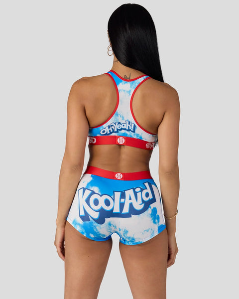 Kool-Aid - Oh Yeah XS / MULTI