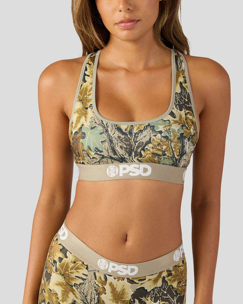 Realtree- Classic XS / MULTI