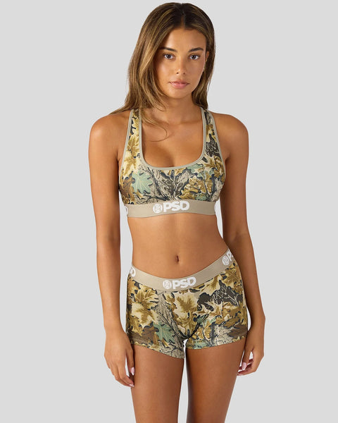 Realtree- Classic XS / MULTI