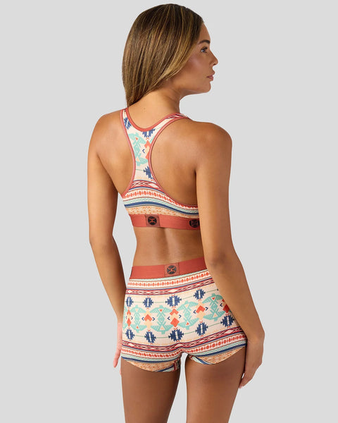 Hooey - Thunderbird XS / MULTI