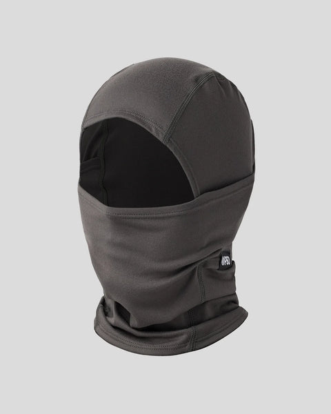 Charcoal ONE / DARK GREY