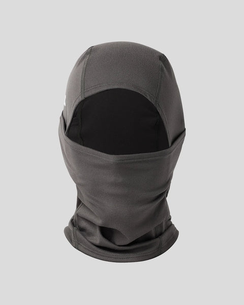 Charcoal ONE / DARK GREY