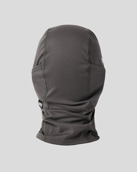 Charcoal ONE / DARK GREY