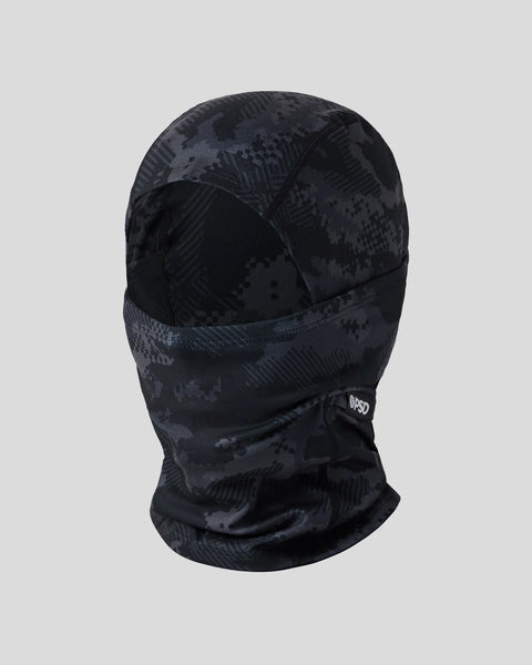 Digi Camo ONE / MULTI