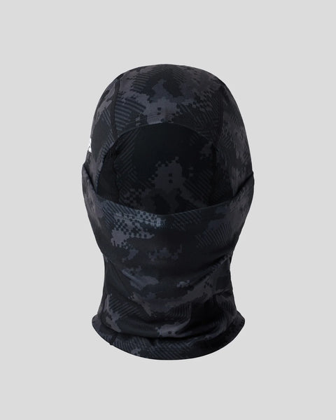 Digi Camo ONE / MULTI