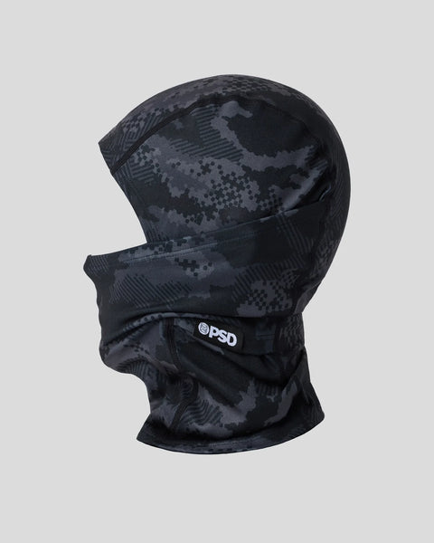 Digi Camo ONE / MULTI