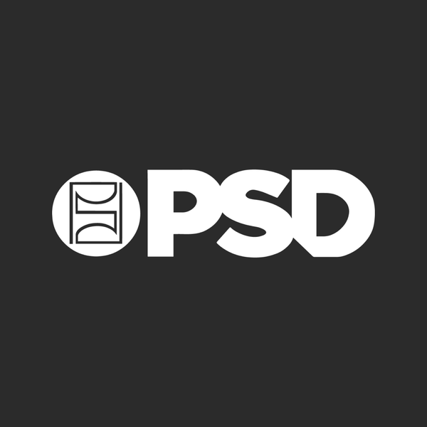Youth Underwear Size Chart PSD US Development
