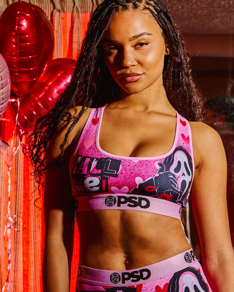 Ghost Face - Call Me