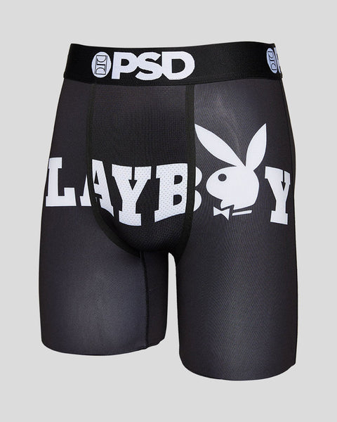 3 Pack - Playboy