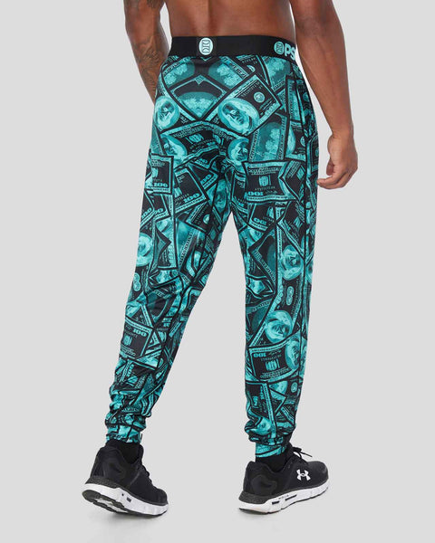 Lounge Pant - Capital & Co.