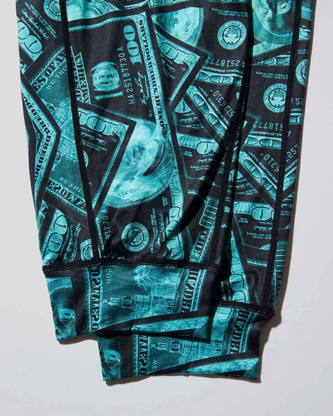 Lounge Pant - Capital & Co.