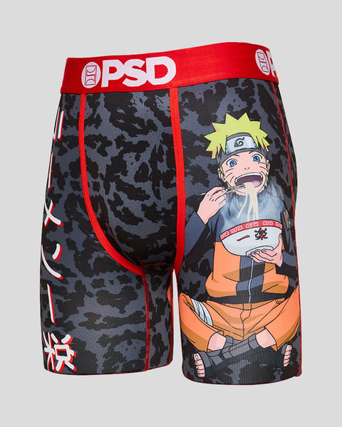 3 Pack - Naruto